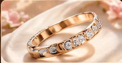 Wedding collection